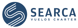 Searca